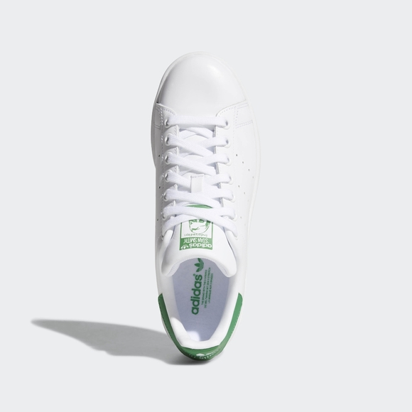 Adidas Stan Smith - Picture 2 of 9